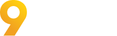 96.com